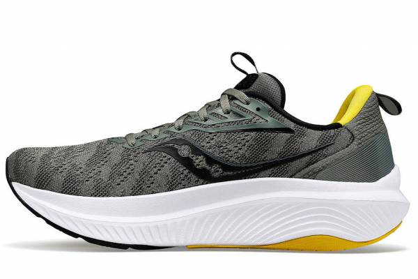 SAUCONY Echelon 9 (Herren)