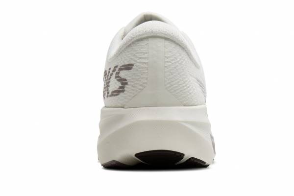 BROOKS Ghost Amp (Herren)