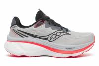 SAUCONY Hurricane 26 (Herren)