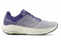Vorschau: NEW BALANCE Fresh Foam X 860 v14 (Damen) Vorschau: NEW BALANCE Fresh Foam X 860 v14 (Damen)