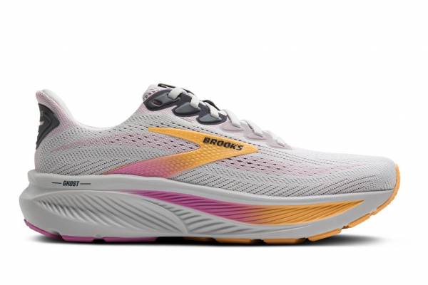 BROOKS Ghost 17 (Damen) BROOKS Ghost 17 (Damen)