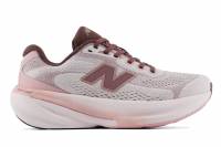 NEW BALANCE Fresh Foam X 860 v15 (Damen)