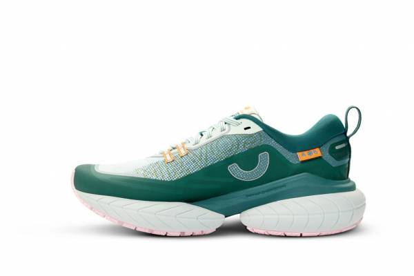 TRUE MOTION U-Tech Nevos Elements 4 (Damen)