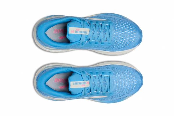 BROOKS Adrenaline GTS 24 (Damen)