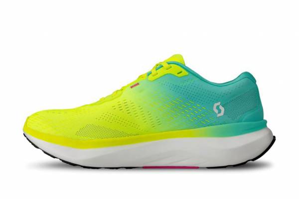 SCOTT Pursuit Ride 2 (Herren)