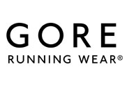 Gore Running Wear