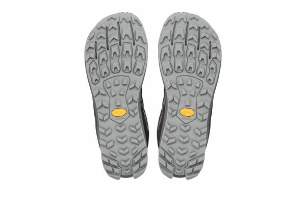 ALTRA Lone Peak 9+ (Herren)