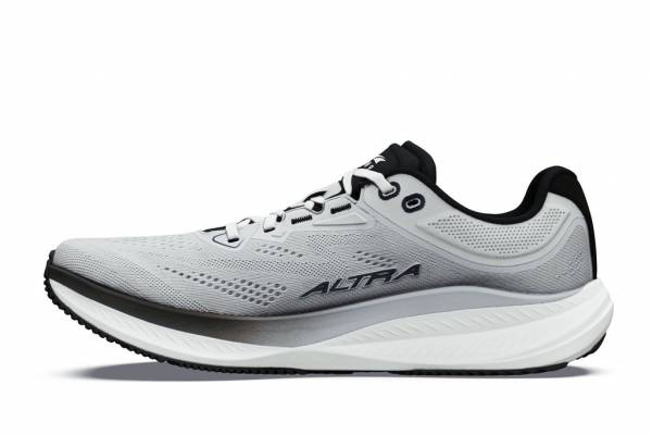 ALTRA Torin 9 (Herren)