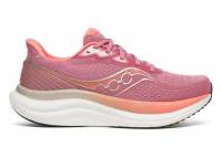 SAUCONY Triumph 23 (Damen)