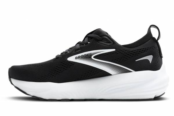 BROOKS Glycerin 22 (Herren)