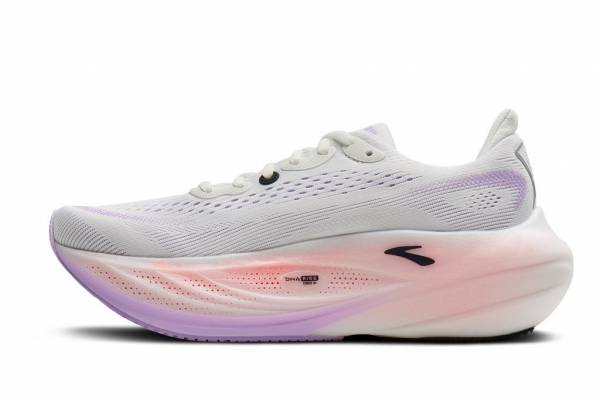 BROOKS Glycerin Max 3 (Damen)