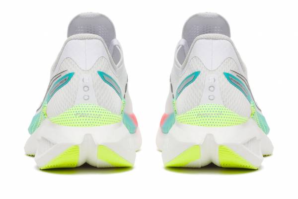 SAUCONY Endorphin Pro 5 (Herren)