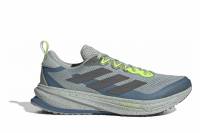 ADIDAS Supernova Rise ATR (Herren)