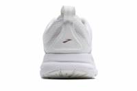 Vorschau: BROOKS Trace 4 (Damen) Vorschau: BROOKS Trace 4 (Damen)