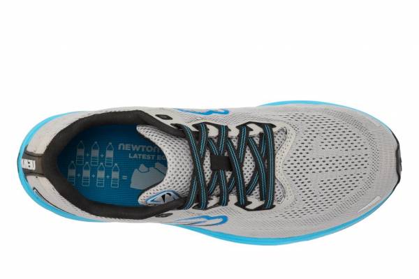 NEWTON Gravity 14 (Herren)