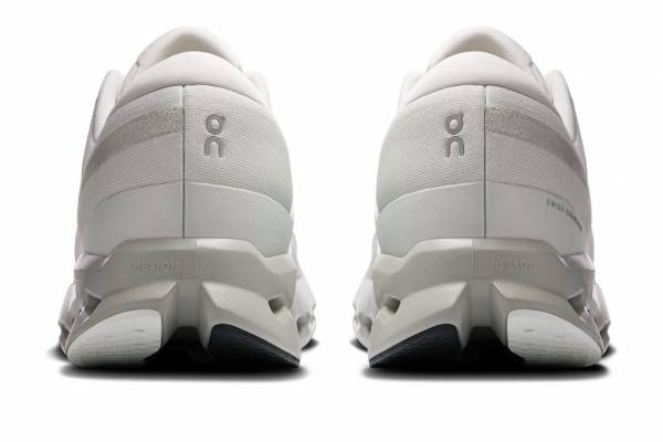 ON Cloudsurfer 2 (Herren)