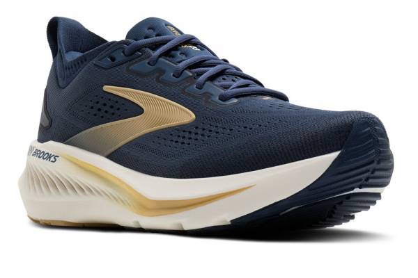 BROOKS Glycerin GTS 23 (Herren)