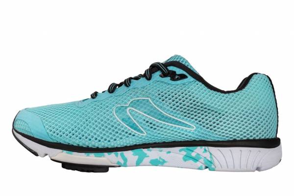 NEWTON Distance S 14 (Damen)
