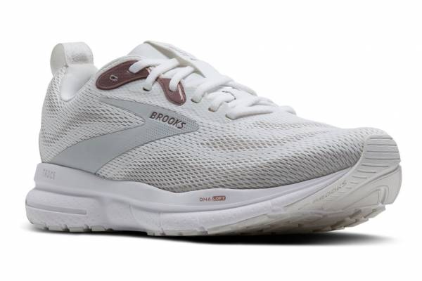 BROOKS Trace 4 (Damen)