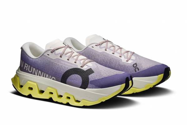 ON Cloudmonster 3 Hyper (Herren)