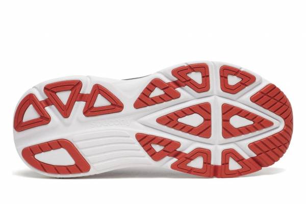 SAUCONY Guide 19 (Herren)