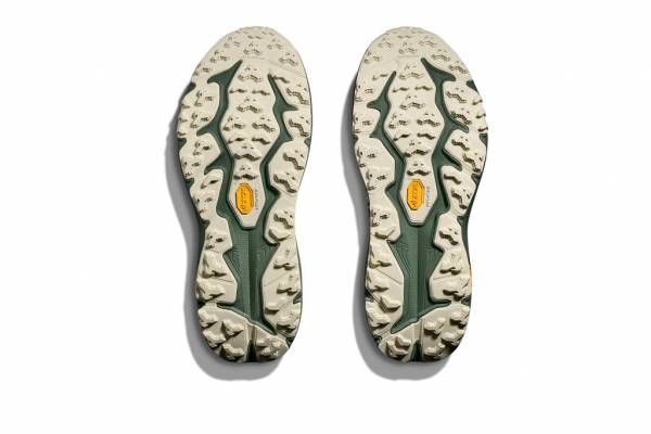 HOKA Speedgoat 6 GTX (Herren)
