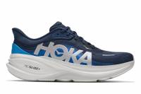 HOKA Clifton Pro (Herren)