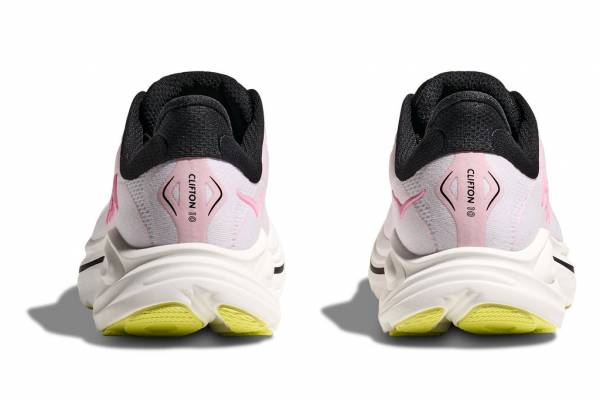 HOKA Clifton 10 (Damen)