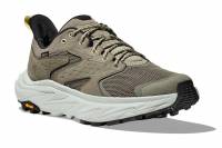 Vorschau: HOKA Anacapa 2 Low GTX (Herren) Vorschau: HOKA Anacapa 2 Low GTX (Herren)