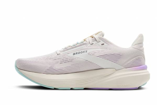BROOKS Revel 8 (Damen)