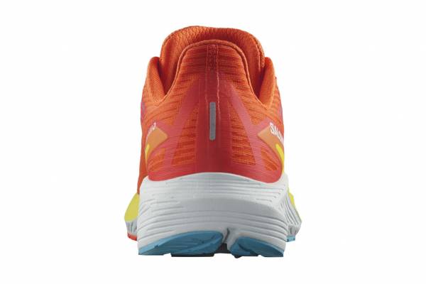 SALOMON Aero Blaze 2 (Herren)