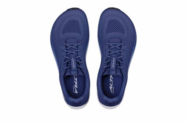 ALTRA Escalante 5 (Herren)