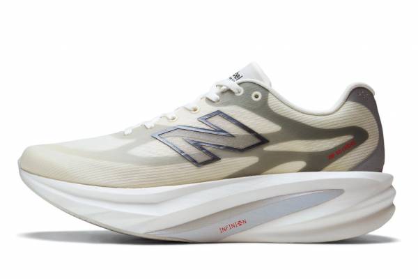 NEW BALANCE SuperComp Rebel (Herren)