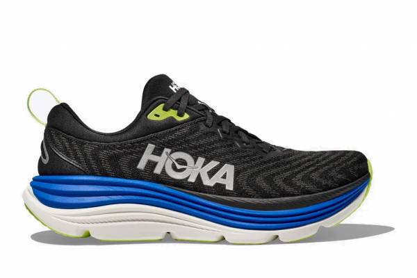 HOKA Gaviota 5 (Herren) HOKA Gaviota 5 (Herren)