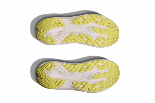 HOKA Skyflow (Damen)