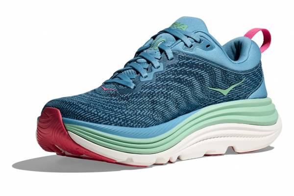 HOKA Gaviota 5 (Damen)