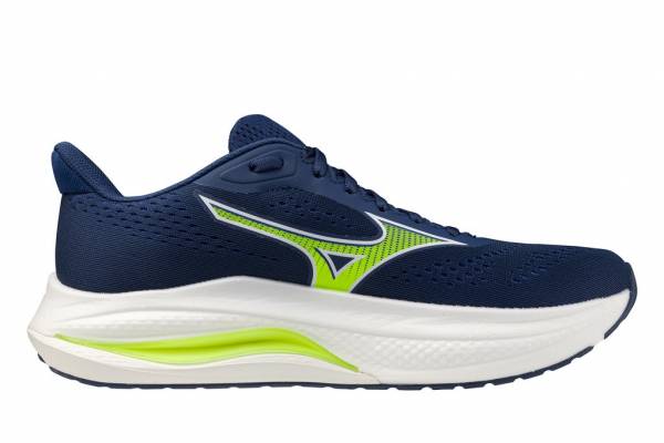 MIZUNO Wave Inspire 22 (Herren)