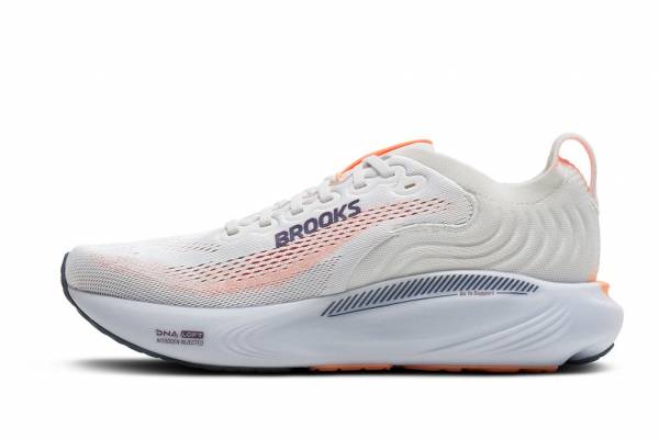 BROOKS Adrenaline GTS 25 (Damen)