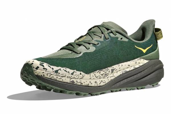 HOKA Speedgoat 6 (Herren)