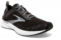 BROOKS Levitate 4 Herren