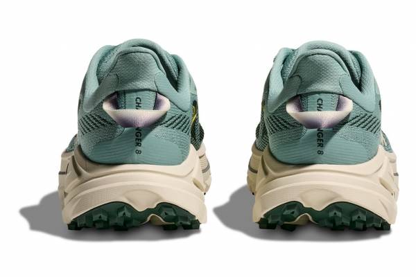 HOKA Challenger ATR 8 (Herren)