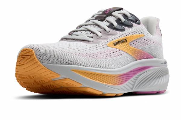 BROOKS Ghost 17 (Damen)