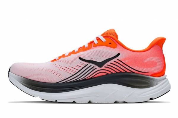 HOKA Clifton 11 (Herren)