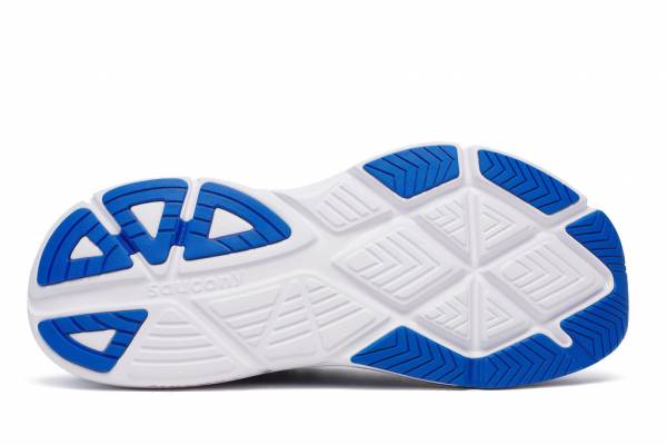 SAUCONY Guide 18 (Herren)