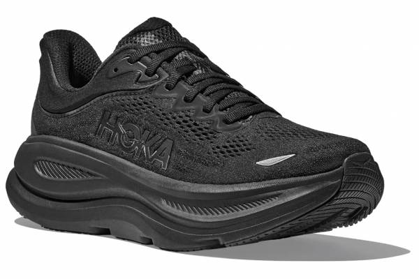 HOKA Bondi 9 (Herren)