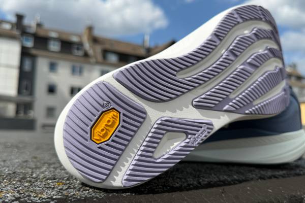 ALTRA Torin 9