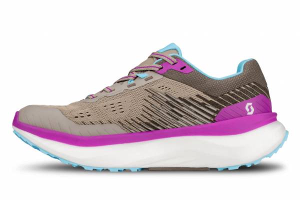 SCOTT Pursuit Gravel (Damen)