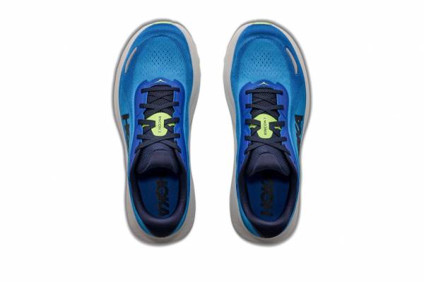 HOKA Rincon 5 (Herren)