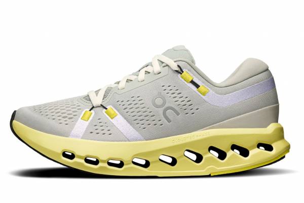 ON Cloudsurfer 2 (Damen)