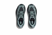 Vorschau: HOKA Clifton 9 GTX (Damen) Vorschau: HOKA Clifton 9 GTX (Damen)